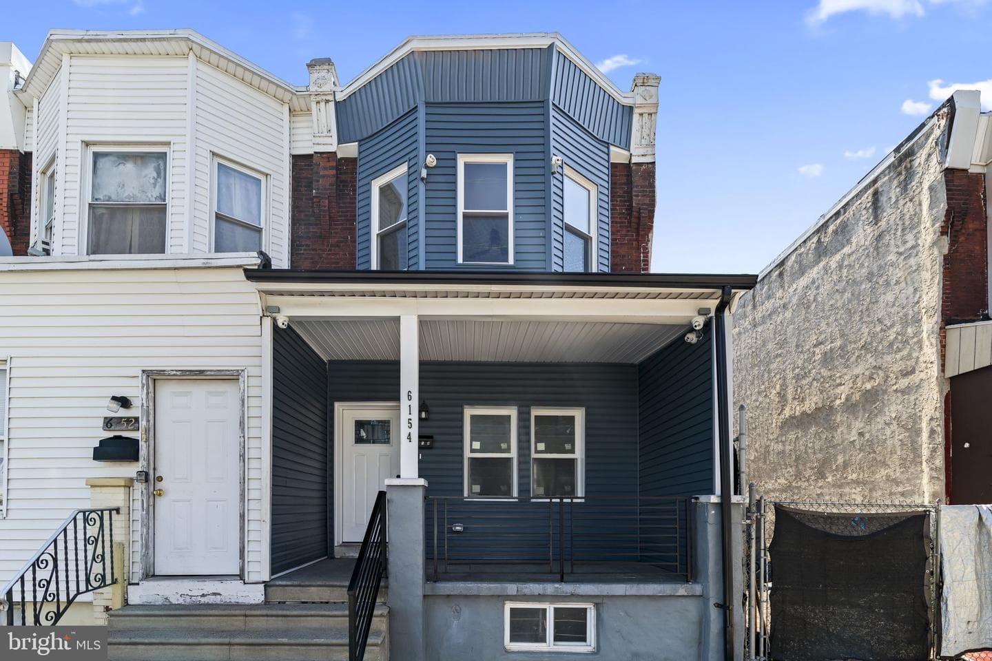 6154 Kingsessing Ave photo 31
