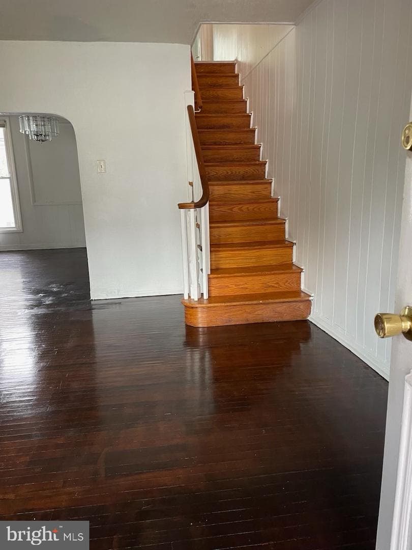 5316 W Columbia Avenue, Philadelphia