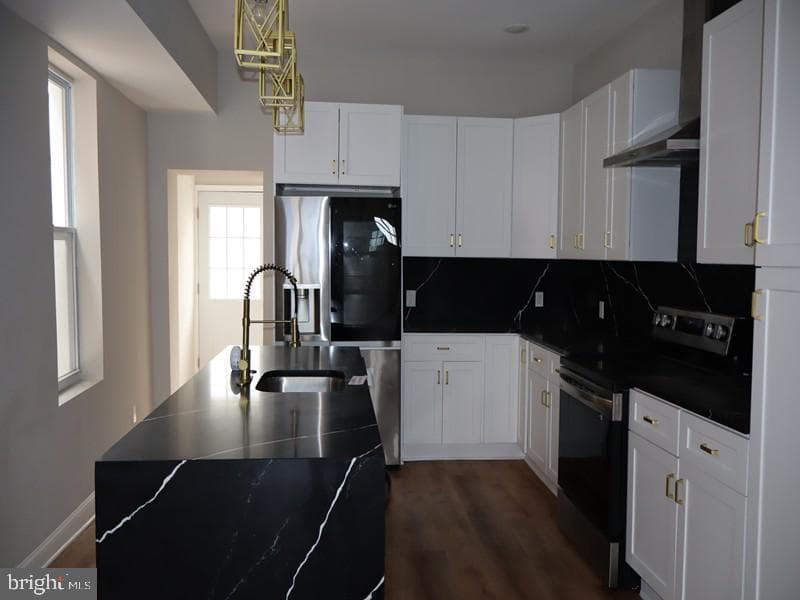 2212 Morris Street photo 11