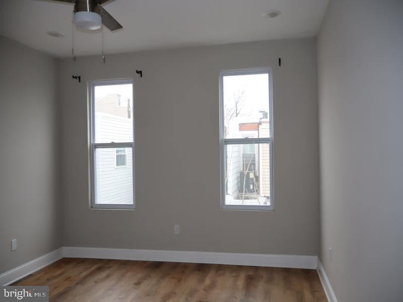 2212 Morris Street photo 18