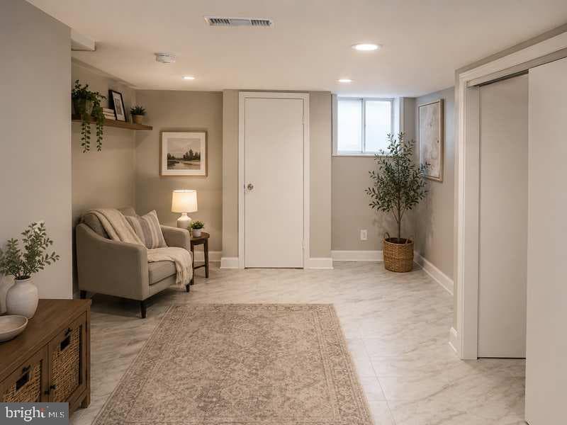 2212 Morris Street photo 22