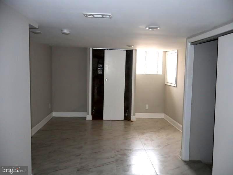 2212 Morris Street photo 23