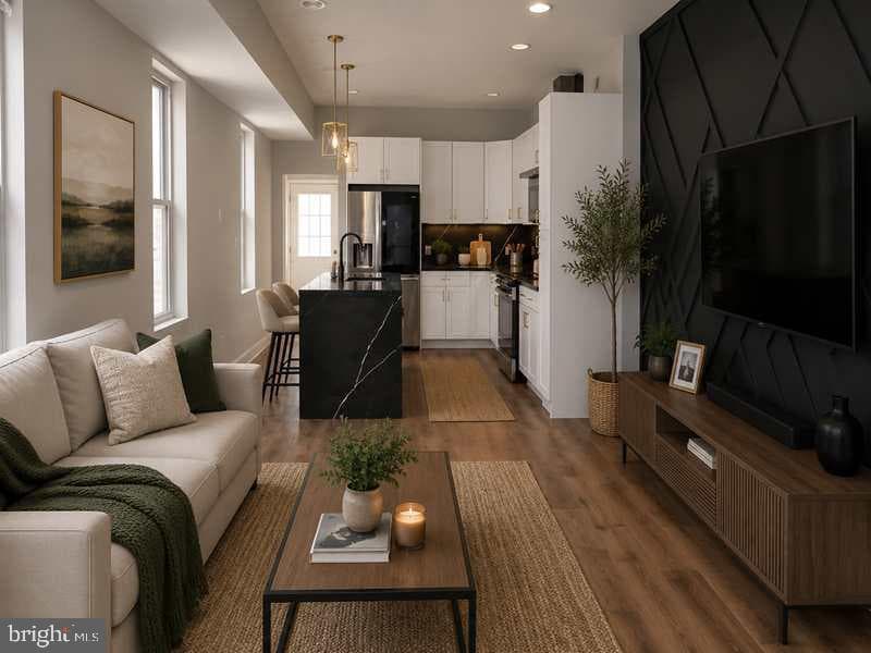 2212 Morris Street photo 7