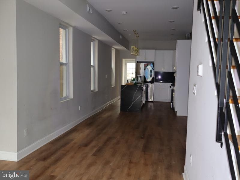 2212 Morris Street photo 9
