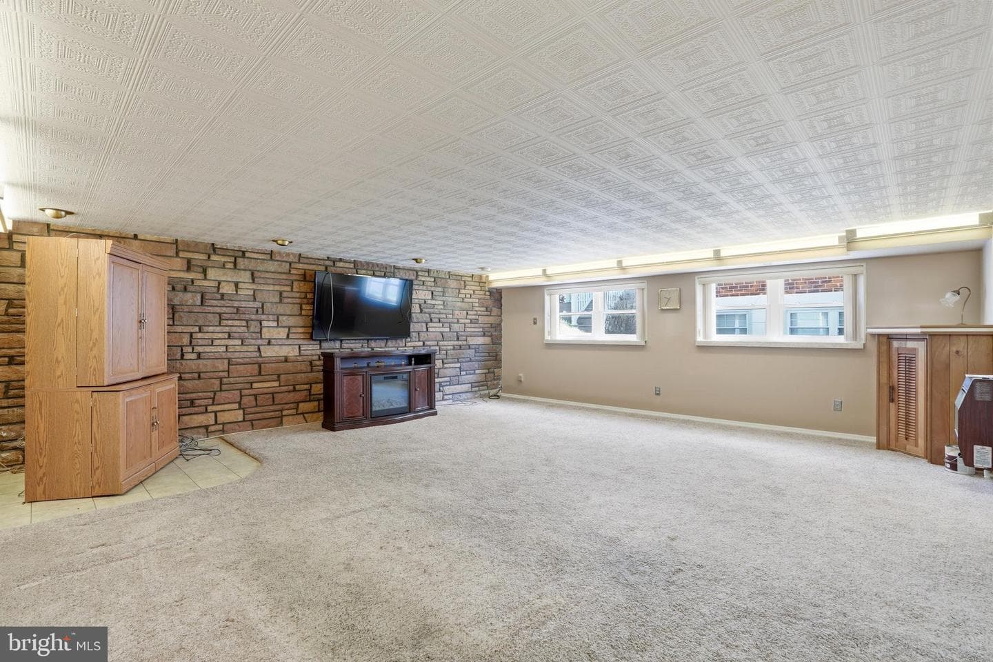 8931 Leonard Street photo 26
