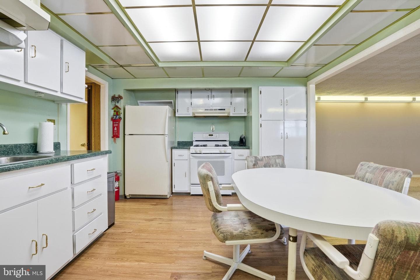 8931 Leonard Street photo 32