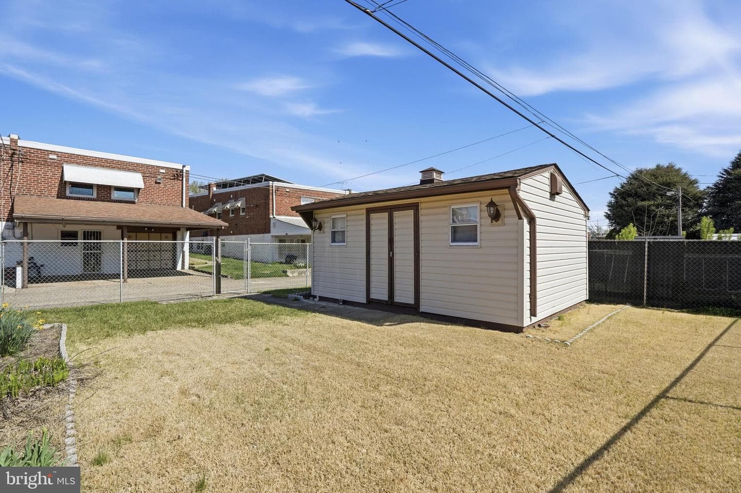 8931 Leonard Street photo 40