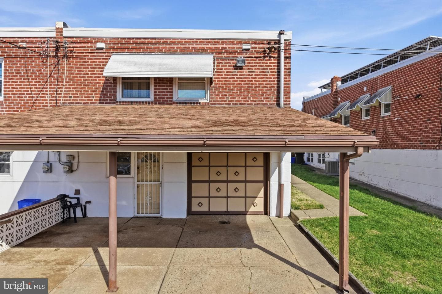 8931 Leonard Street photo 44