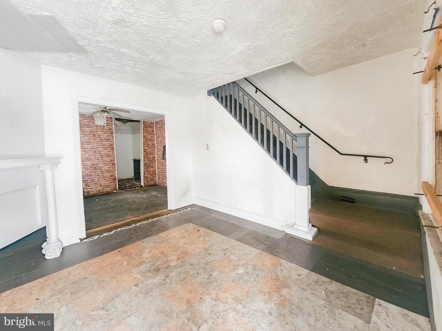 308 N 59th Street