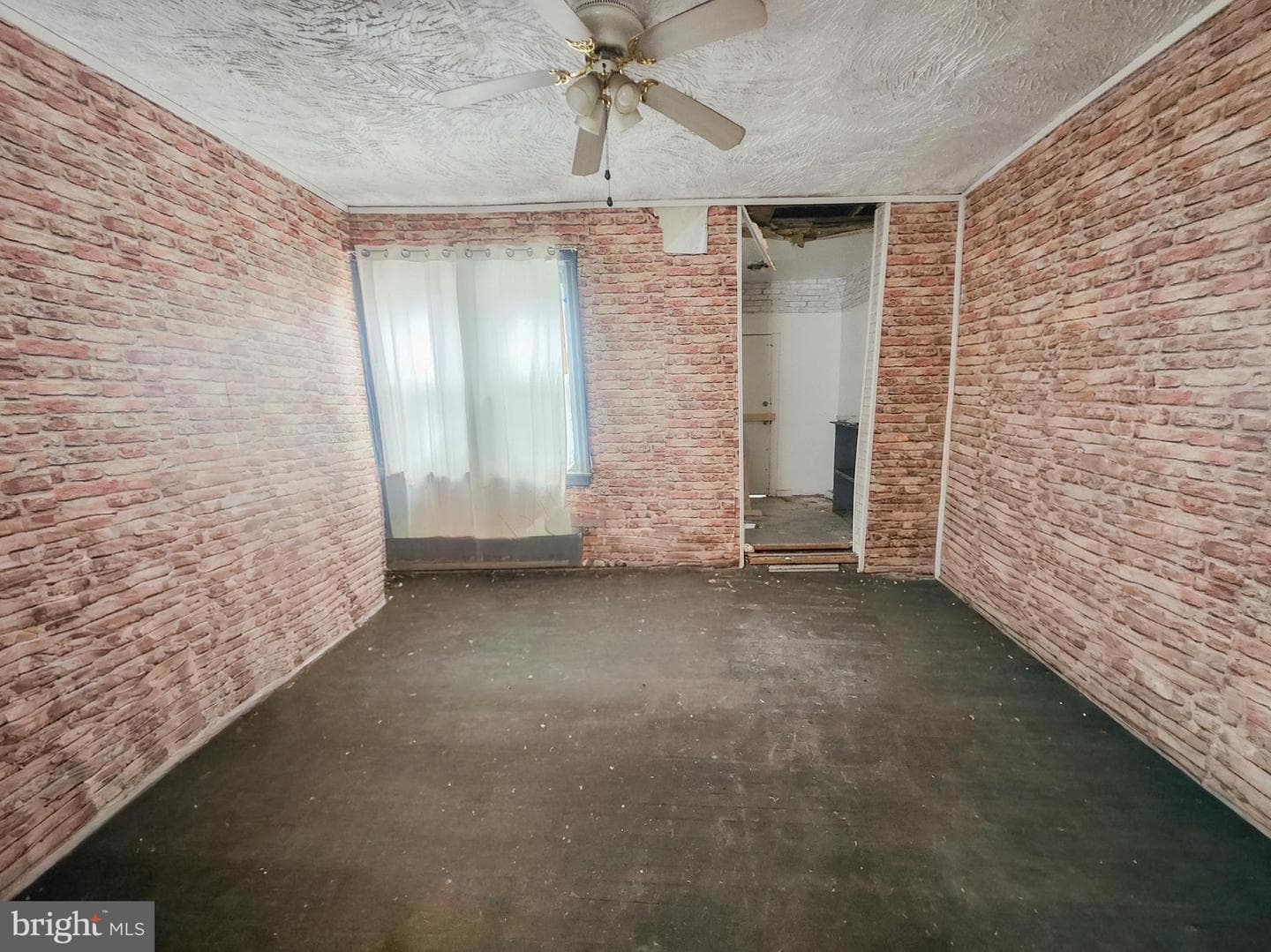308 N 59th Street photo 2