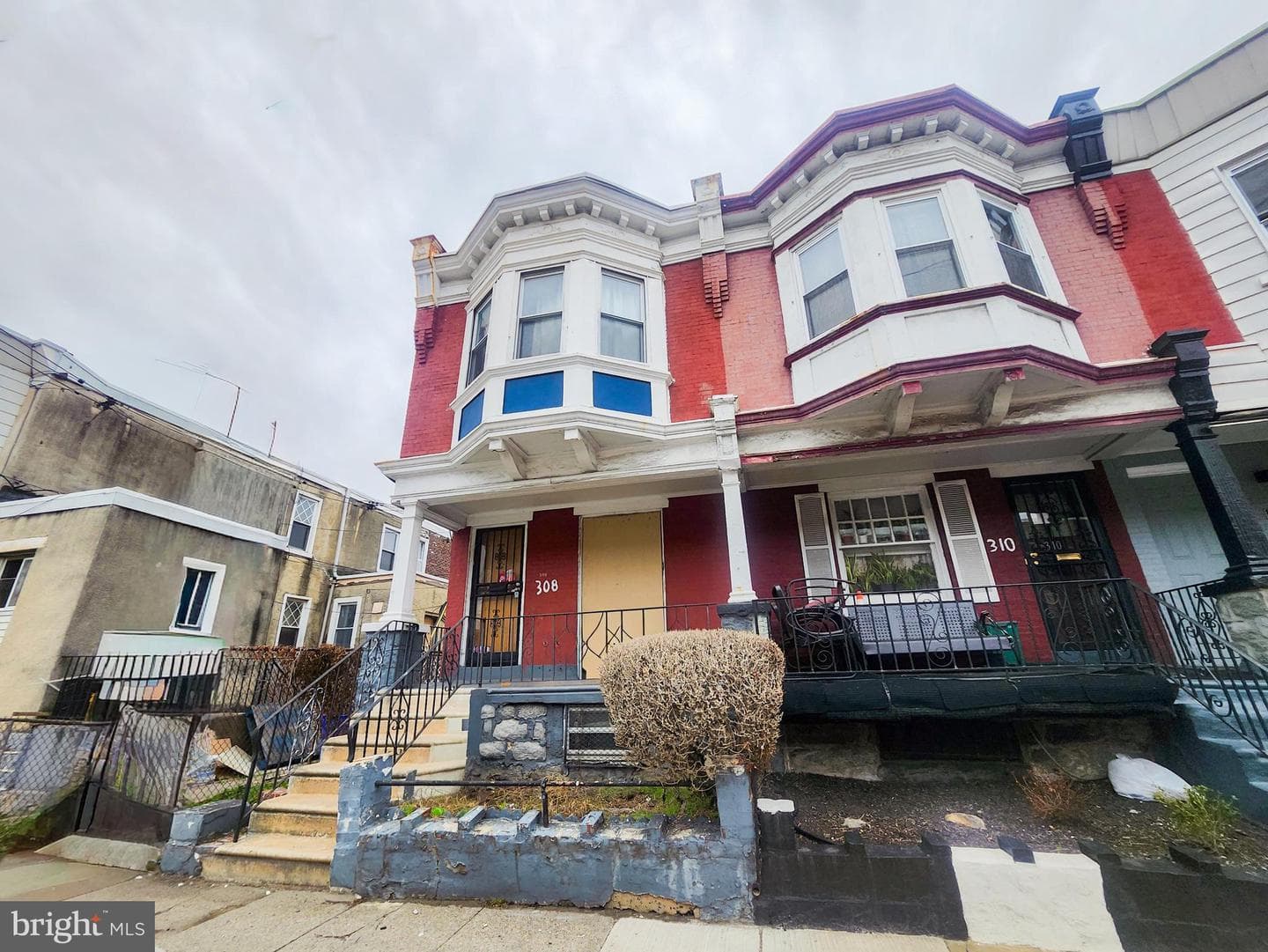308 N 59th Street photo 8