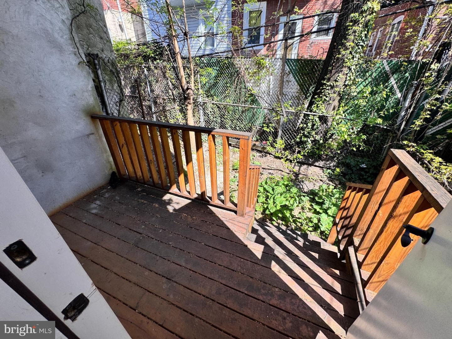 5511 Pemberton Street photo 10