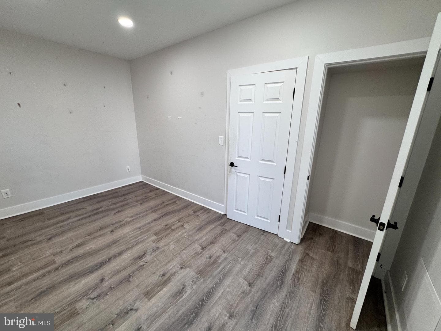 5511 Pemberton Street photo 20