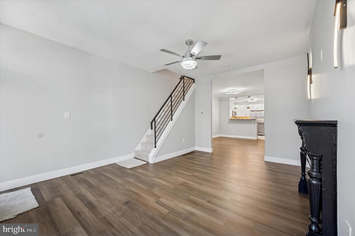 3026 Page Street, Philadelphia