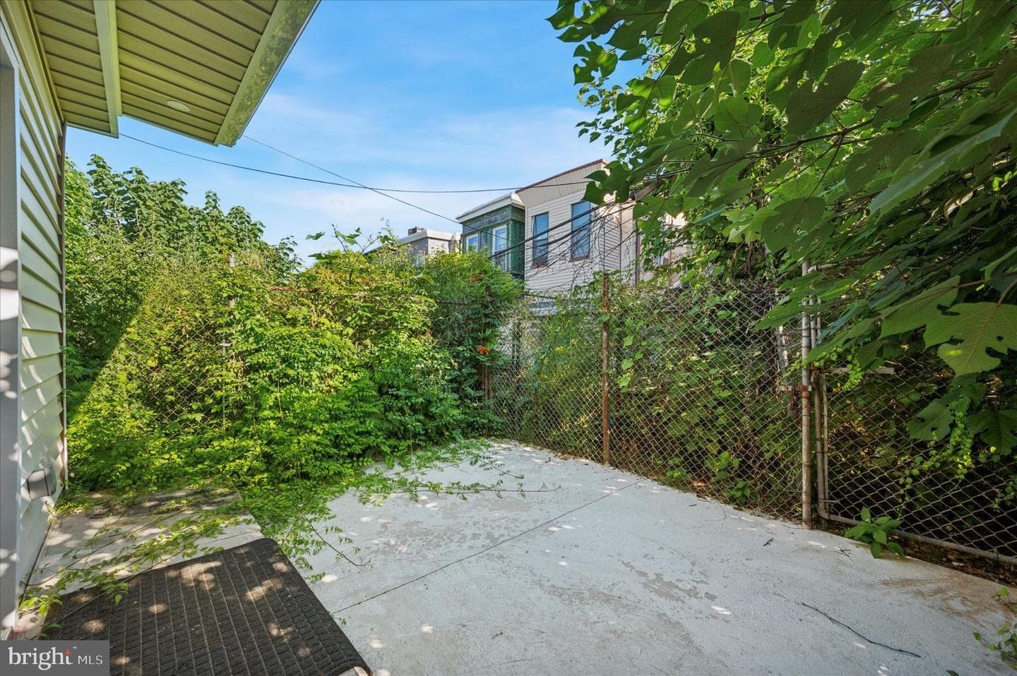 3026 Page Street photo 22
