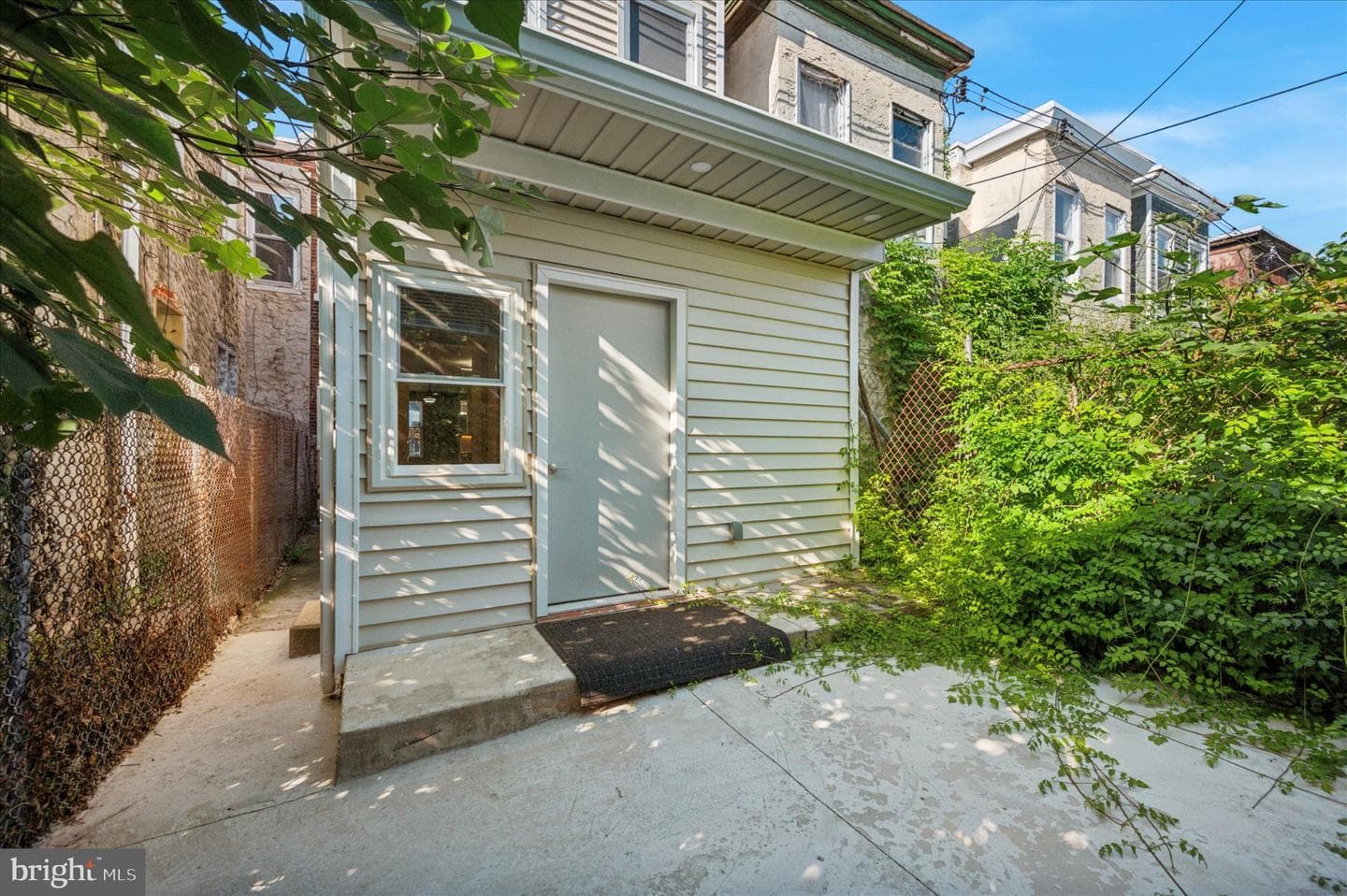 3026 Page Street photo 23