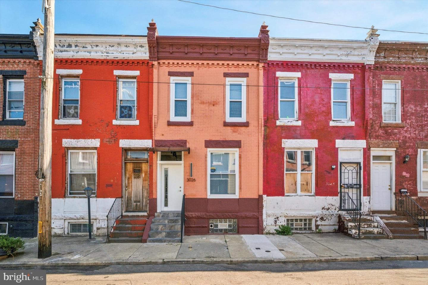 3026 Page Street photo 24
