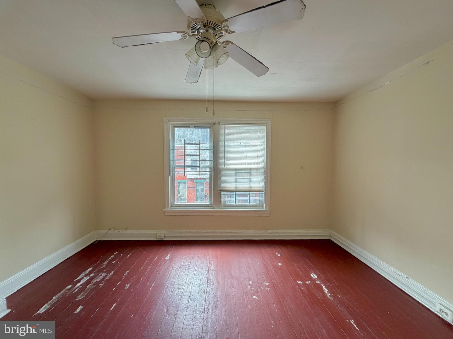 3203 Pearl Street photo 10