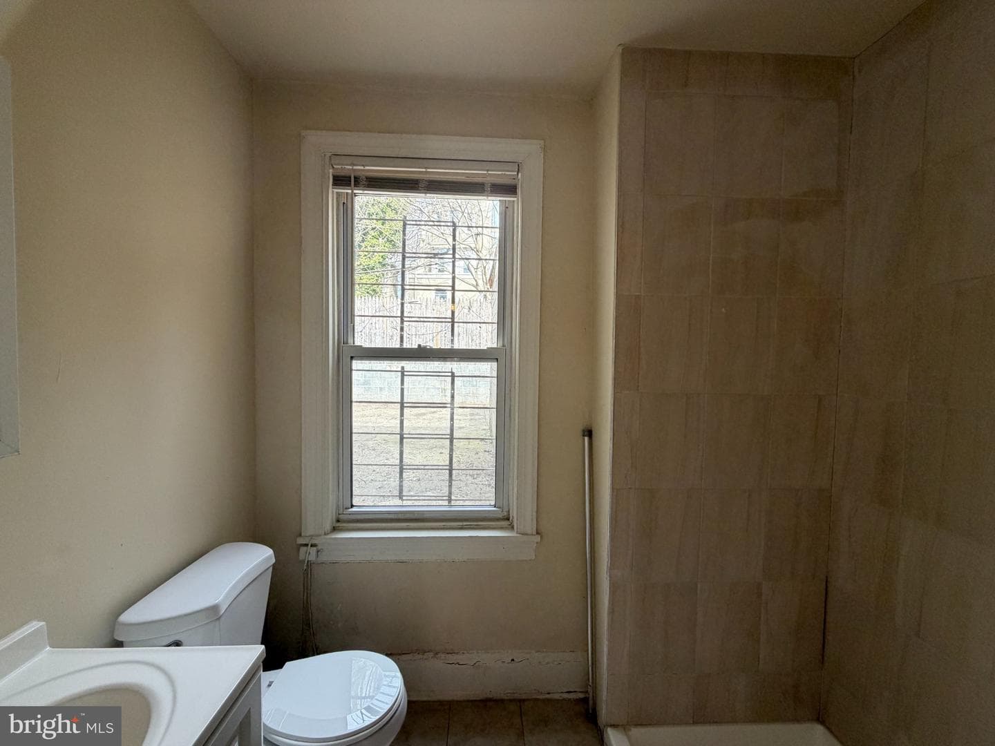 3203 Pearl Street photo 11