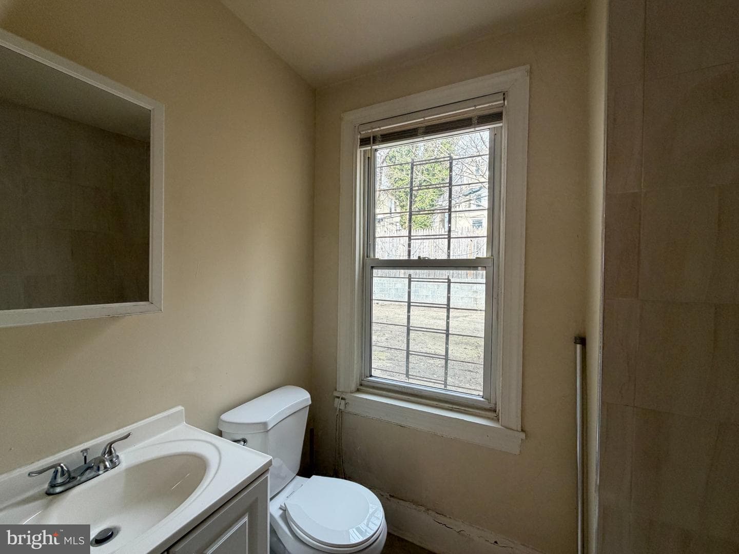3203 Pearl Street photo 12
