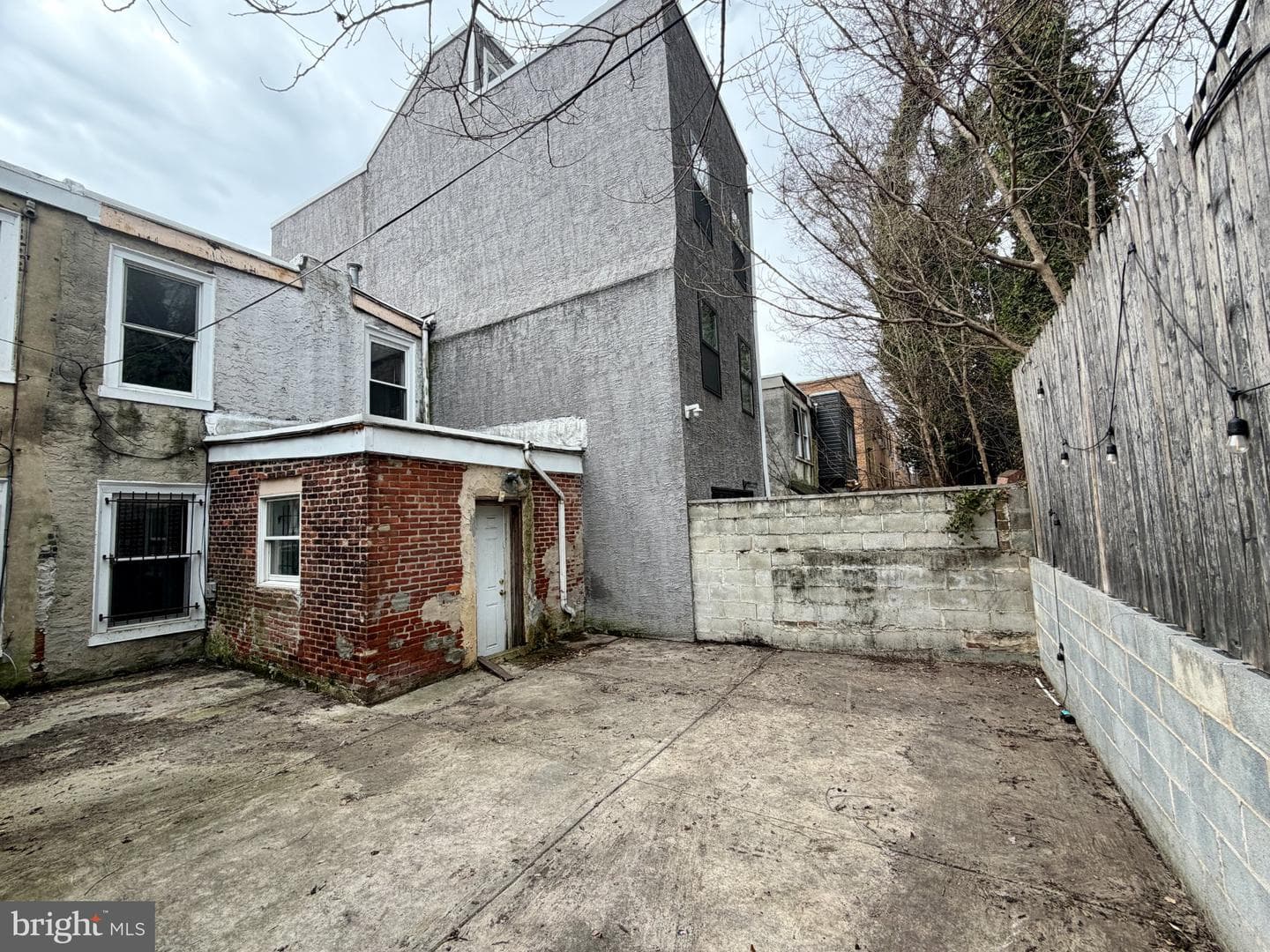 3203 Pearl Street photo 15