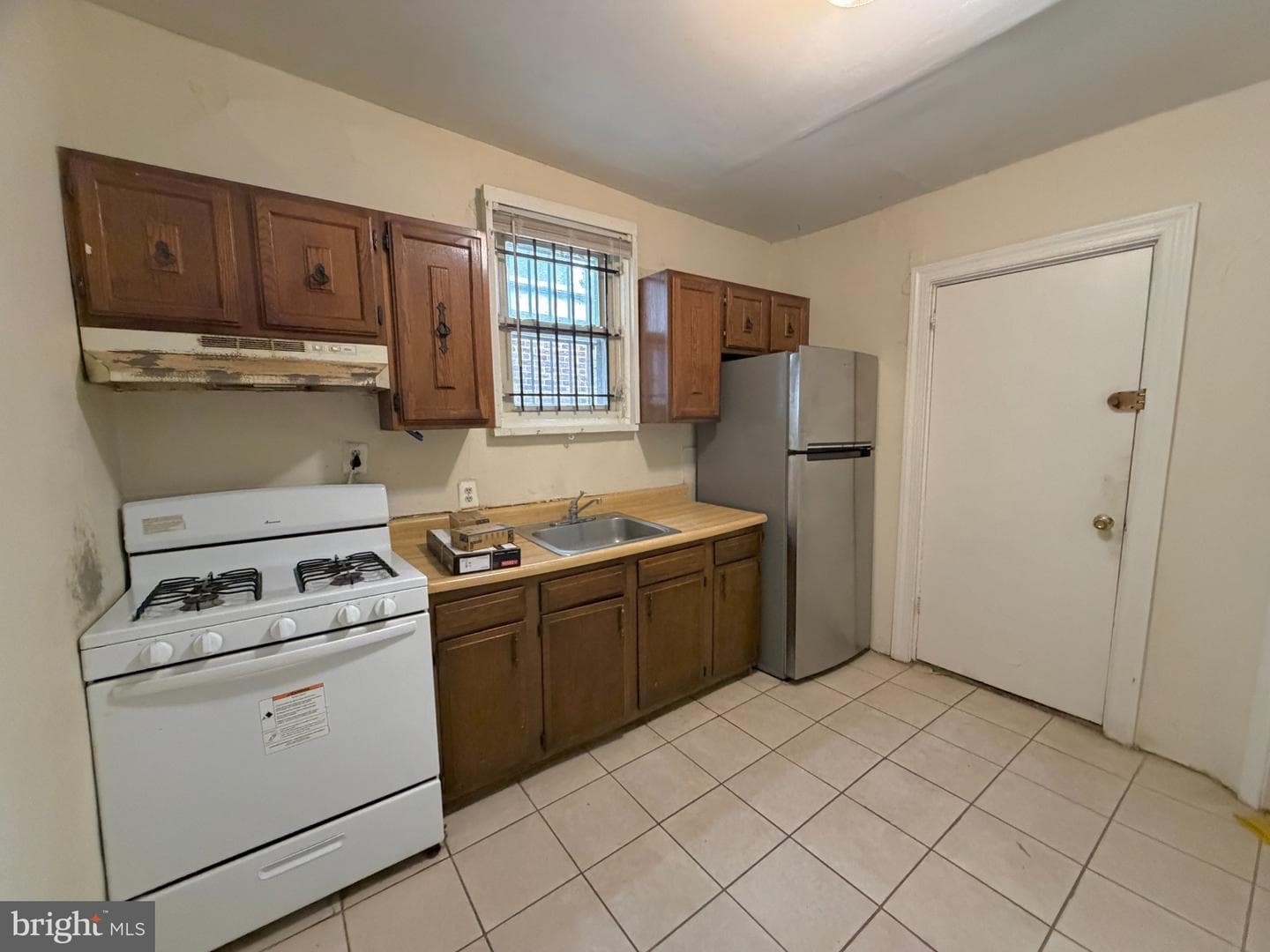 3203 Pearl Street photo 4