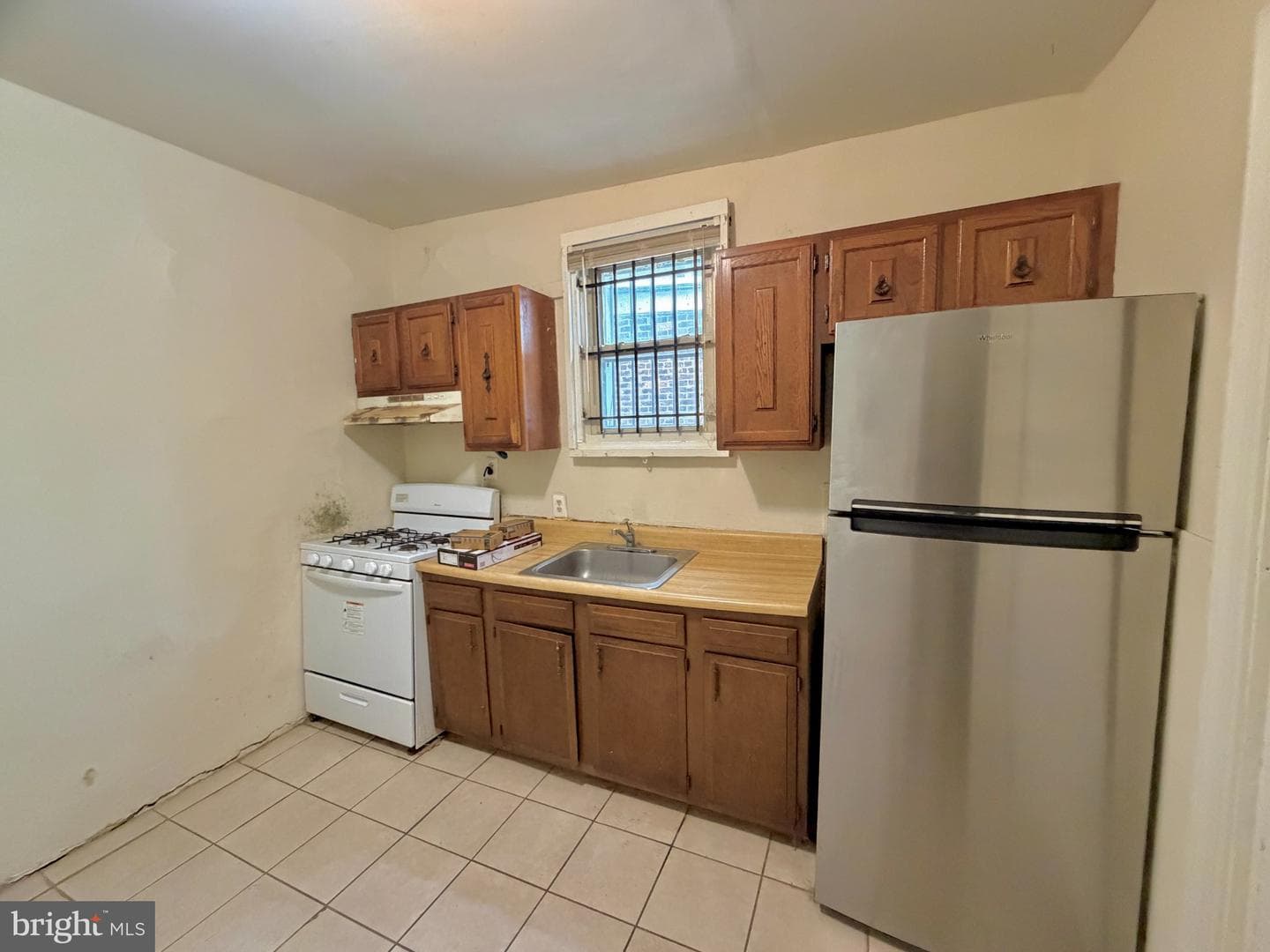 3203 Pearl Street photo 5