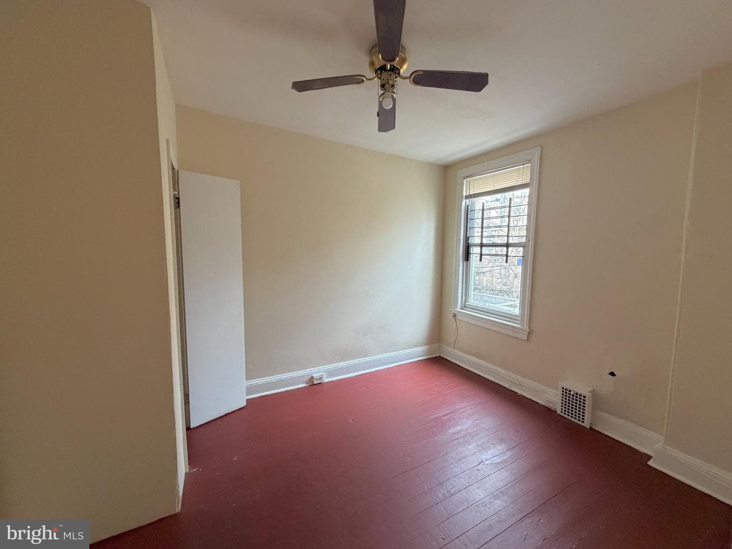 3203 Pearl Street photo 8