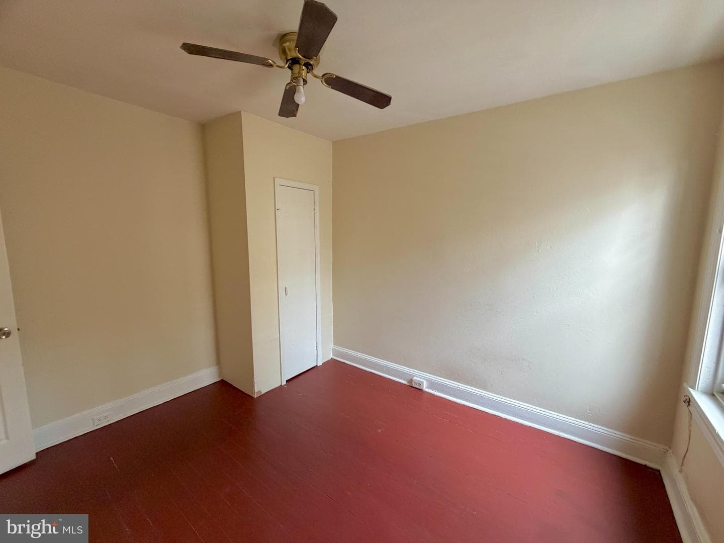 3203 Pearl Street photo 9