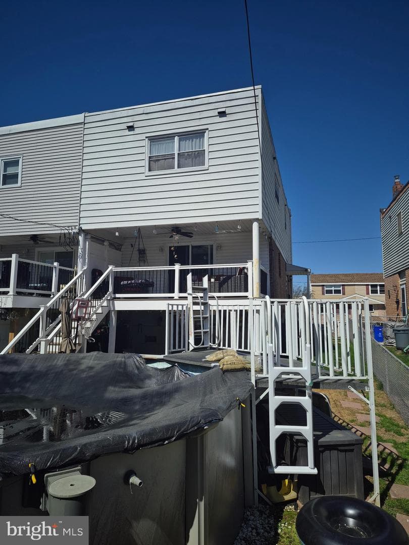 10923 Kirby Drive photo 10