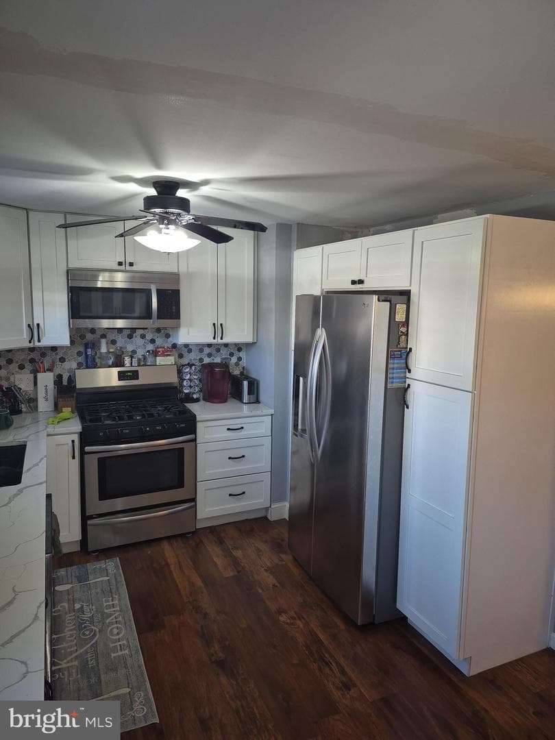 10923 Kirby Drive photo 12