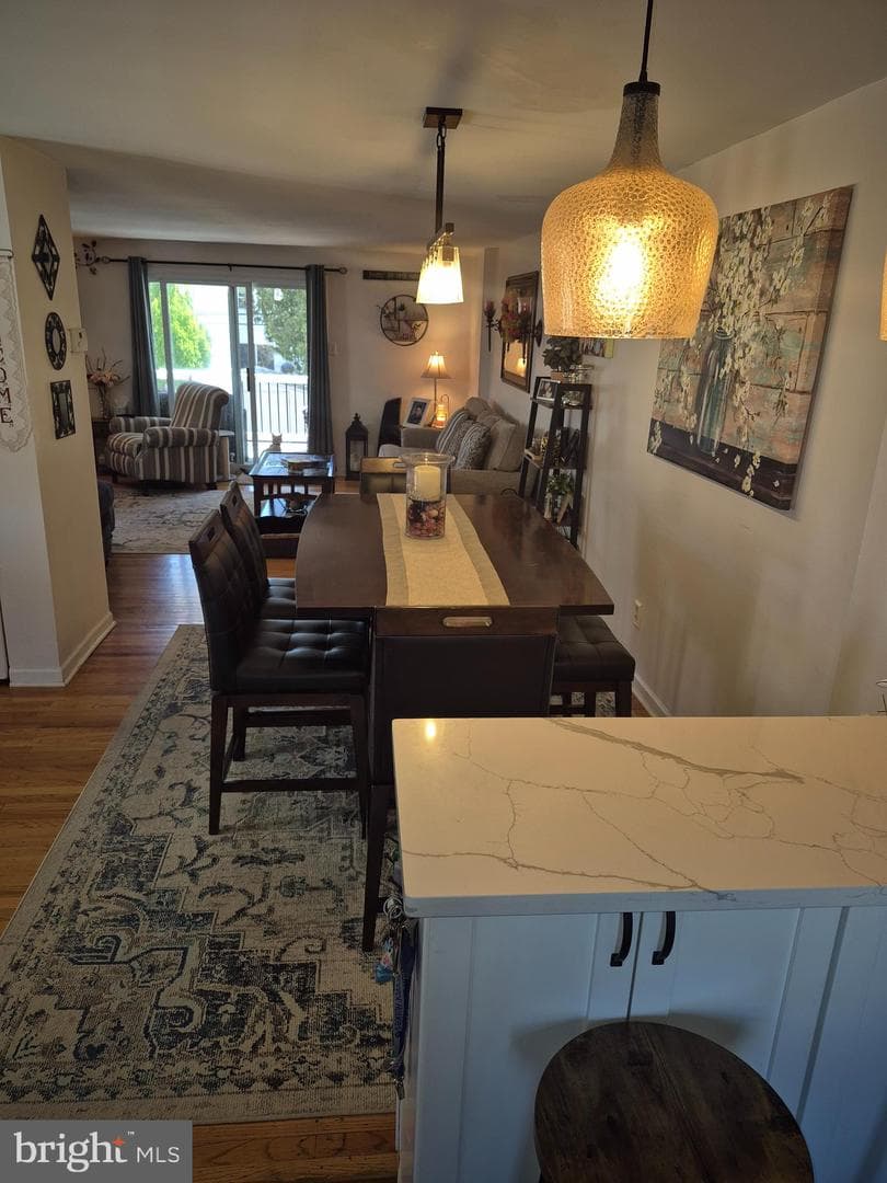 10923 Kirby Drive photo 14