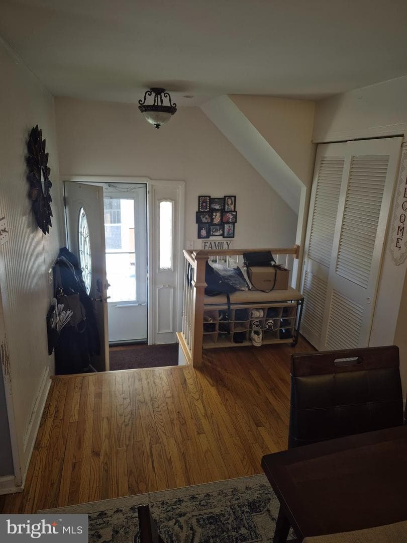 10923 Kirby Drive photo 15