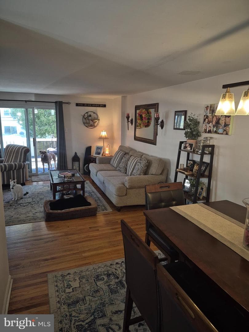10923 Kirby Drive photo 16