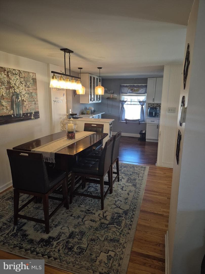 10923 Kirby Drive photo 18