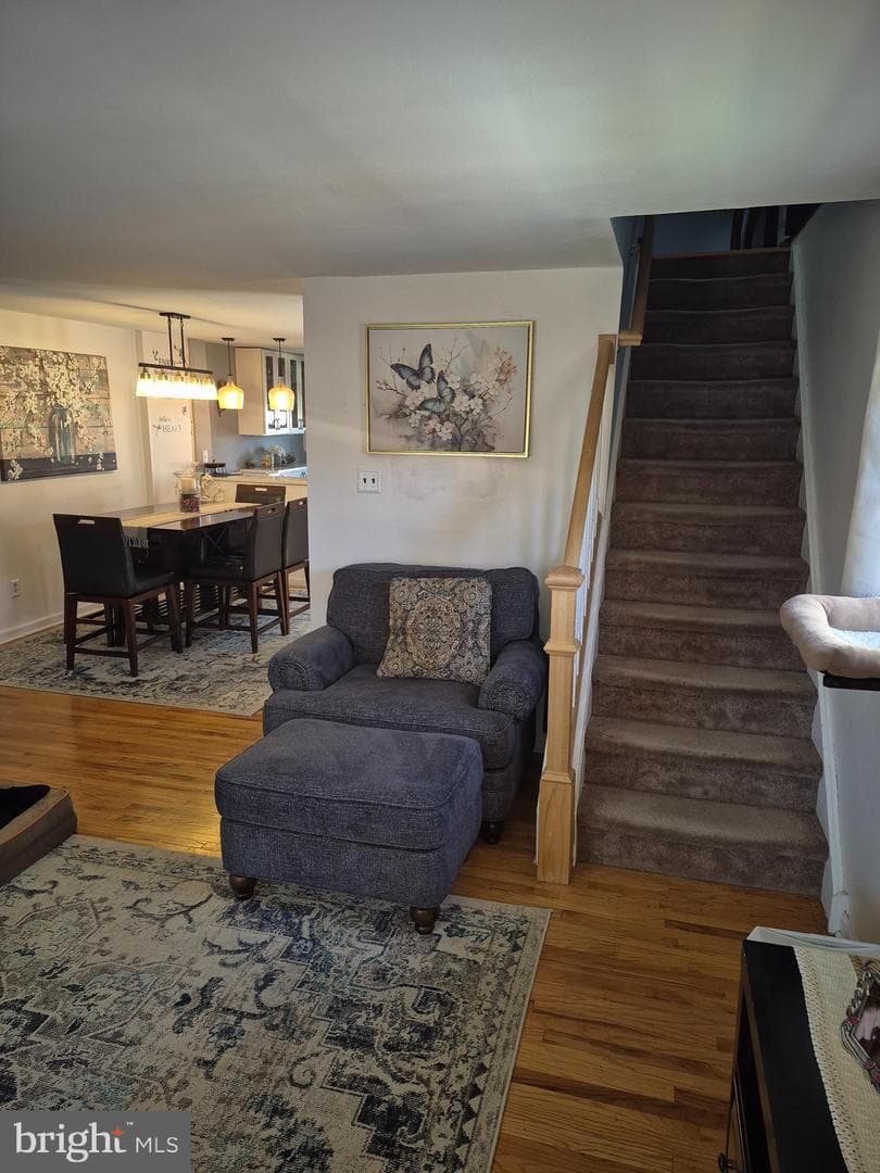 10923 Kirby Drive photo 19