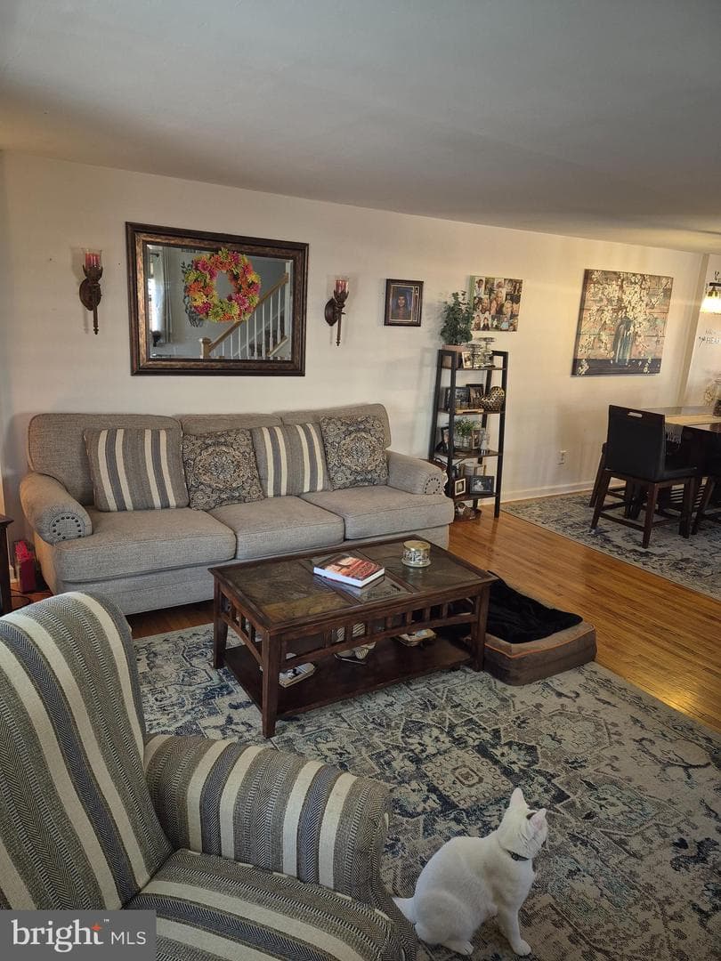 10923 Kirby Drive photo 20