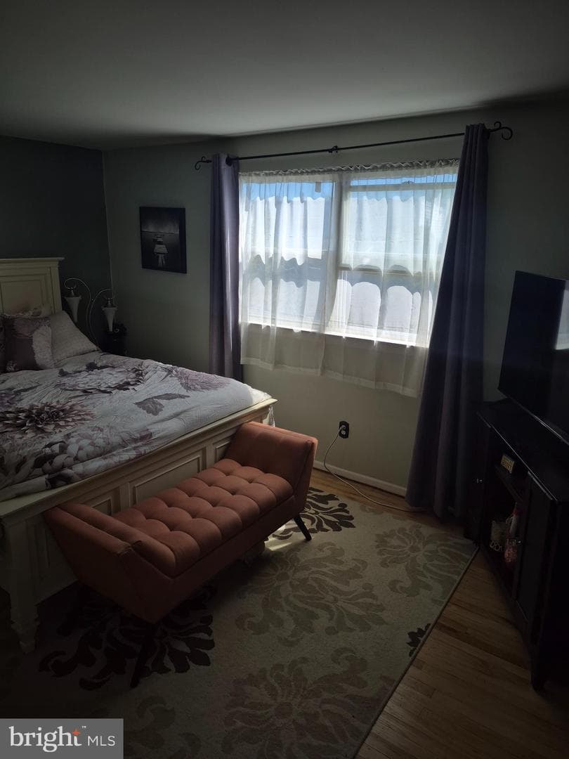 10923 Kirby Drive photo 22
