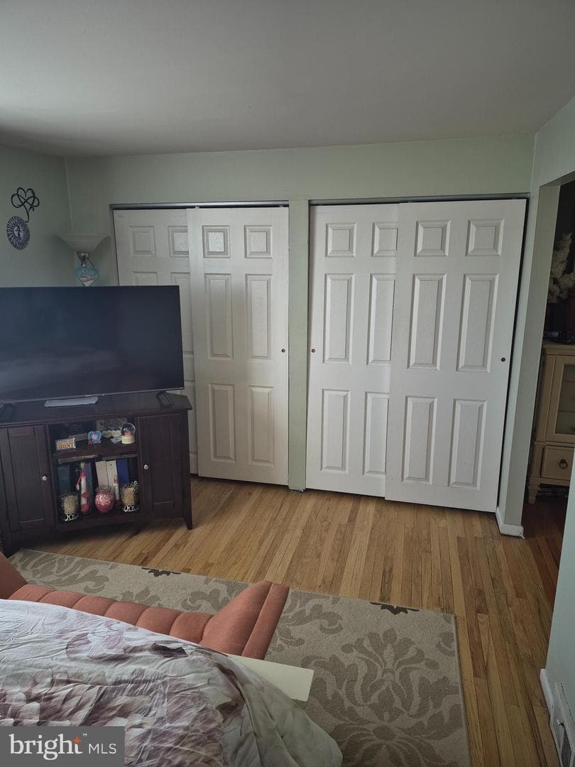 10923 Kirby Drive photo 23