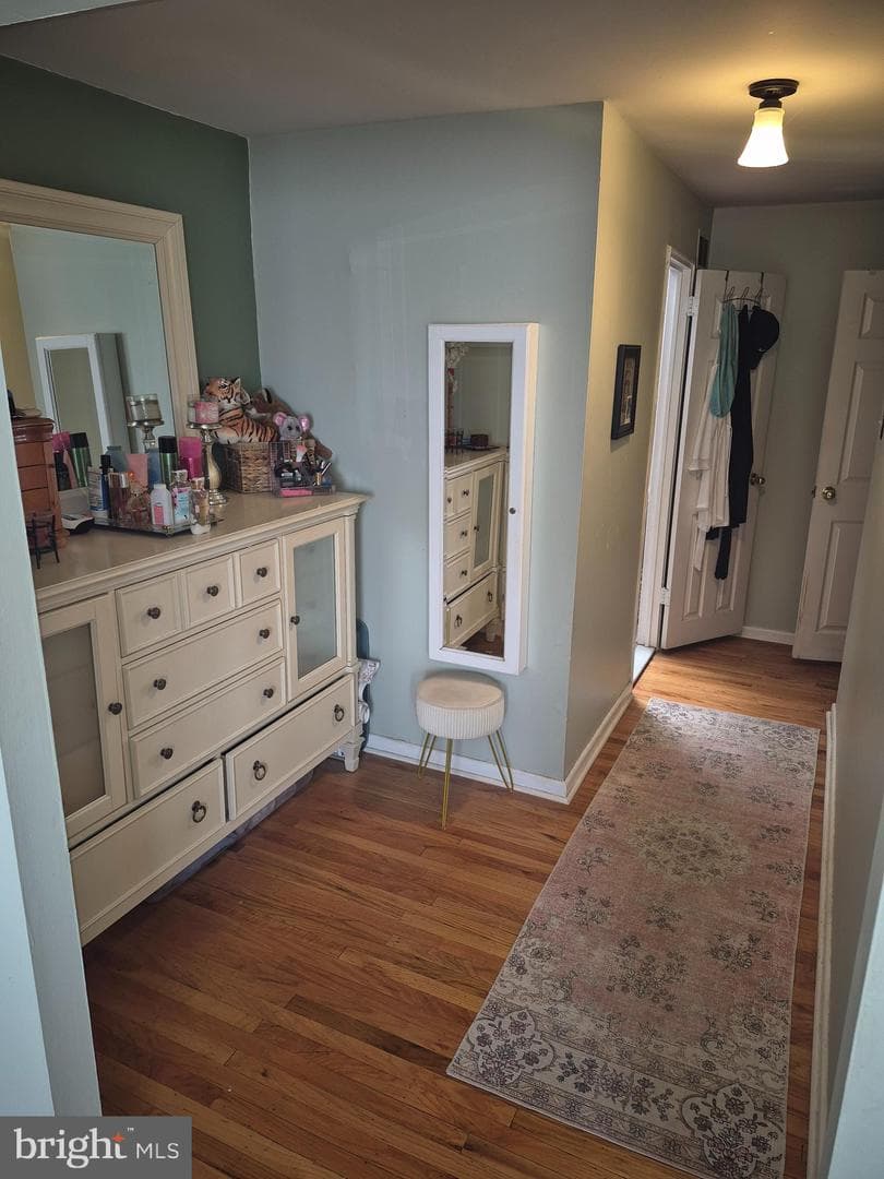 10923 Kirby Drive photo 24