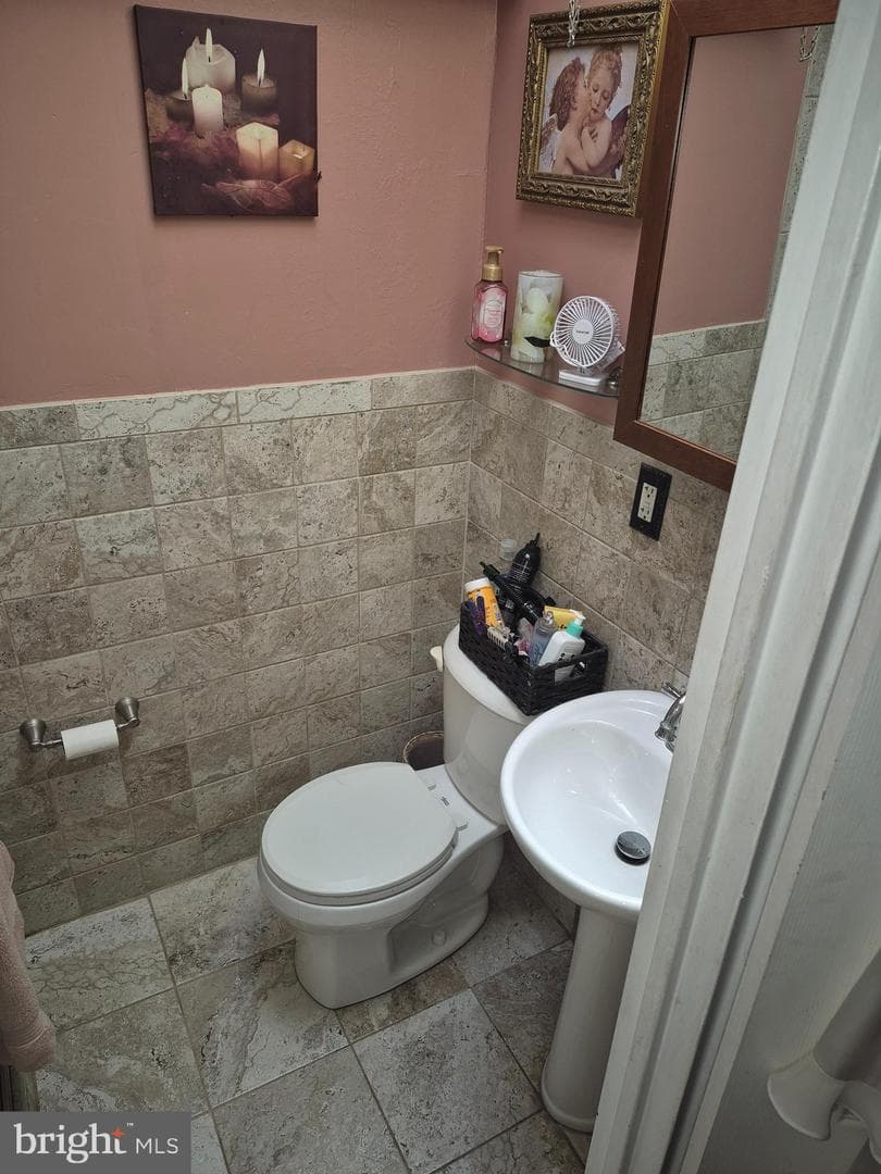 10923 Kirby Drive photo 25