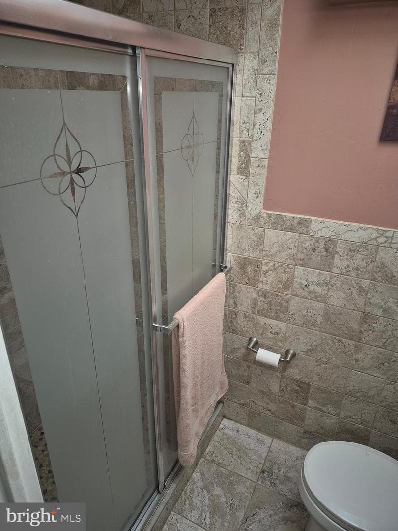 10923 Kirby Drive photo 26