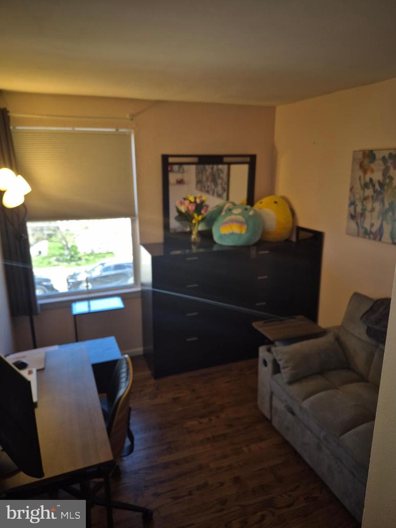 10923 Kirby Drive photo 28