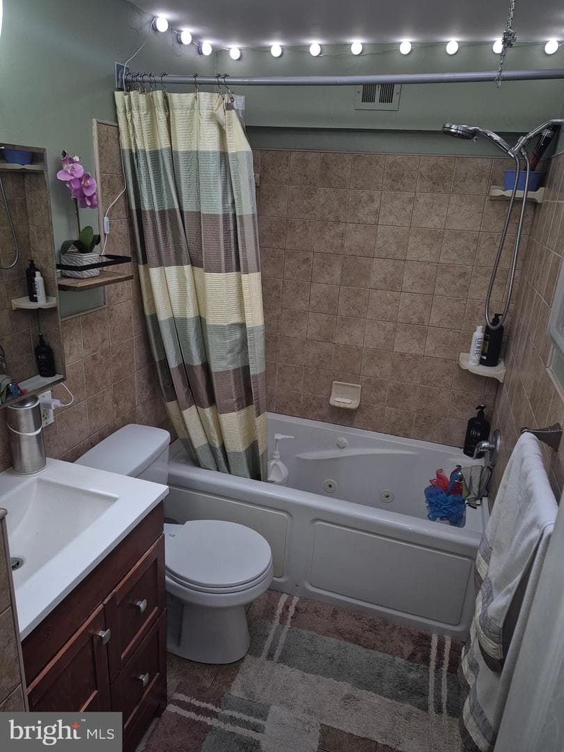 10923 Kirby Drive photo 29
