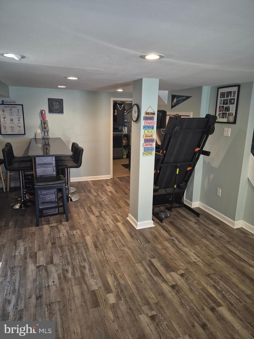 10923 Kirby Drive photo 34