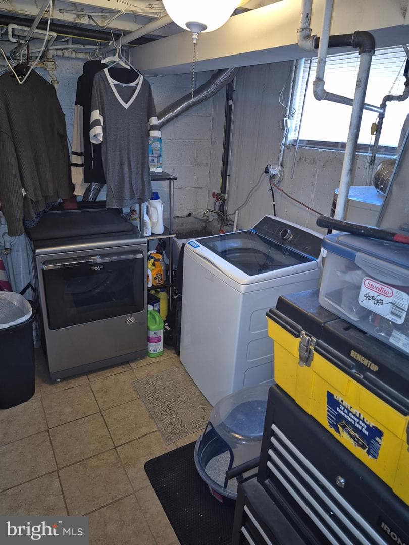 10923 Kirby Drive photo 35