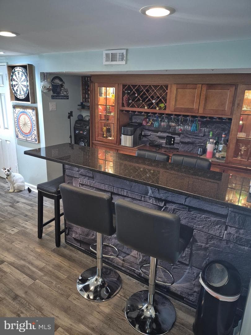 10923 Kirby Drive photo 36