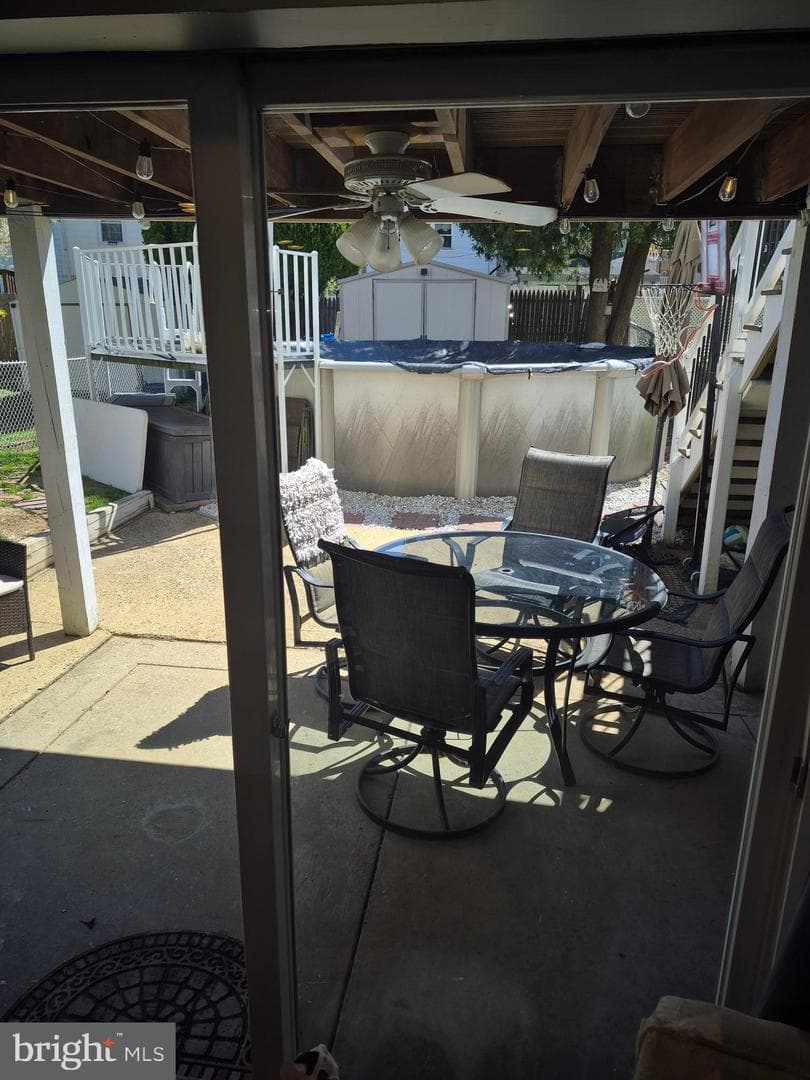10923 Kirby Drive photo 37