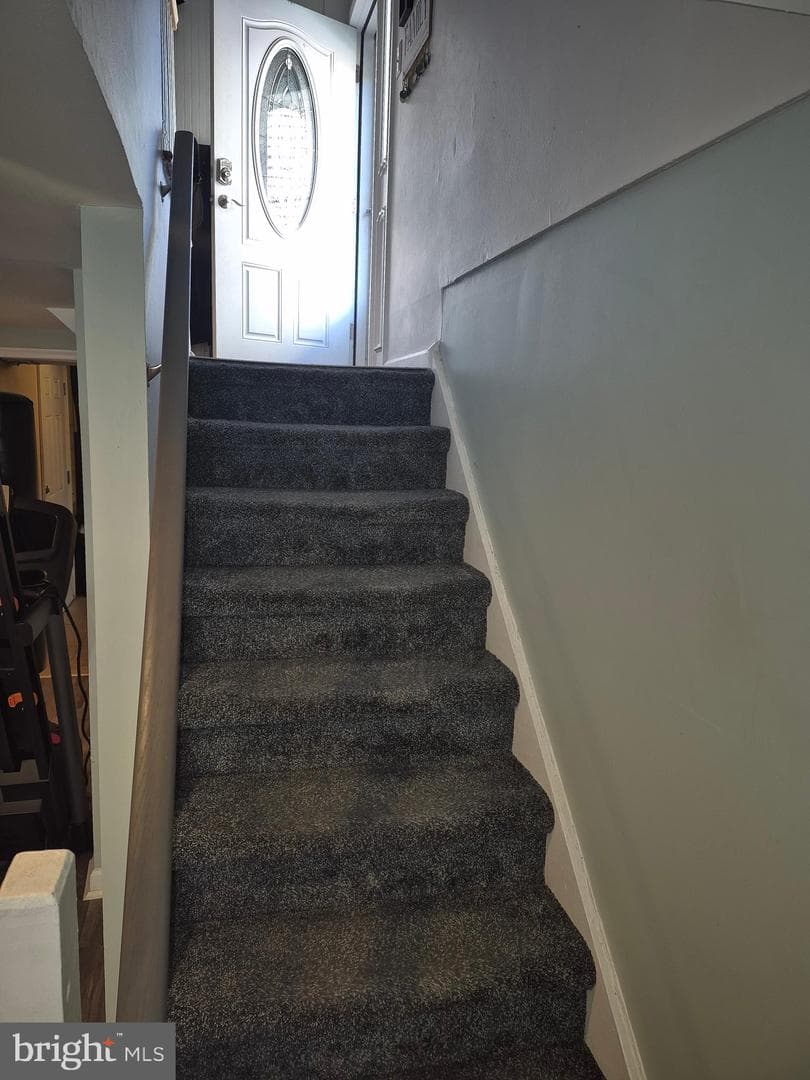 10923 Kirby Drive photo 38