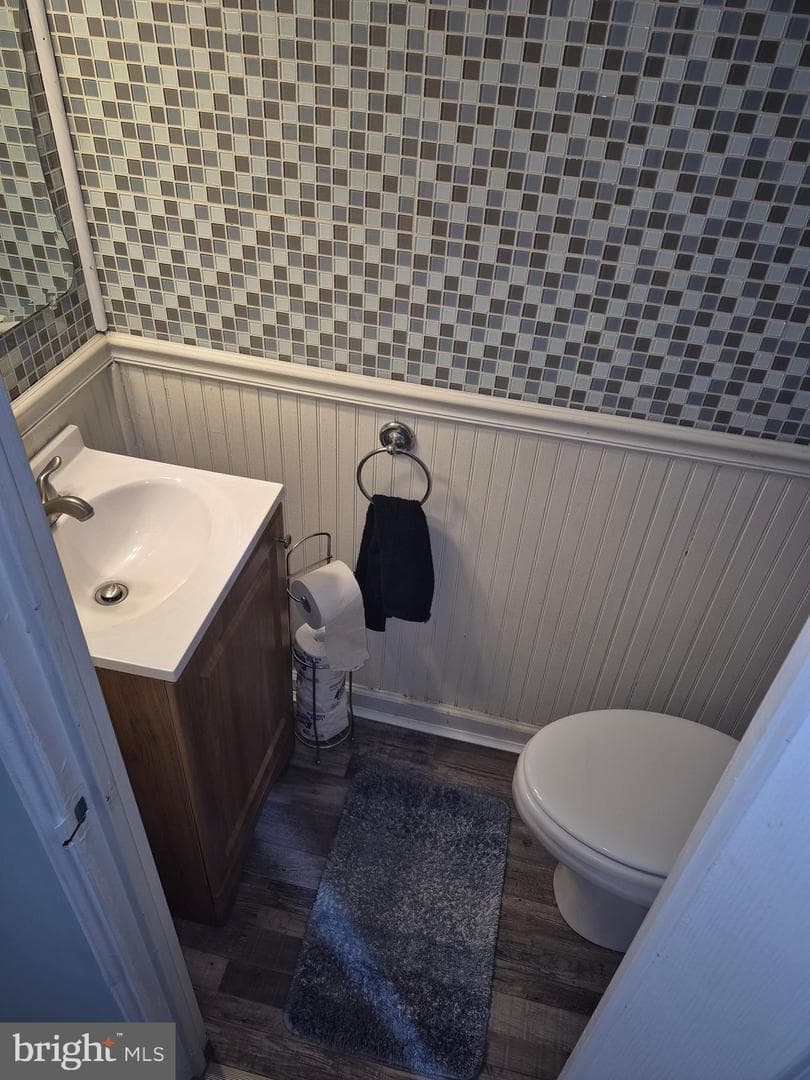 10923 Kirby Drive photo 39